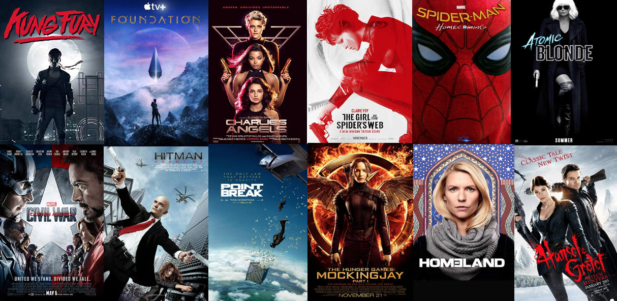 References Grid