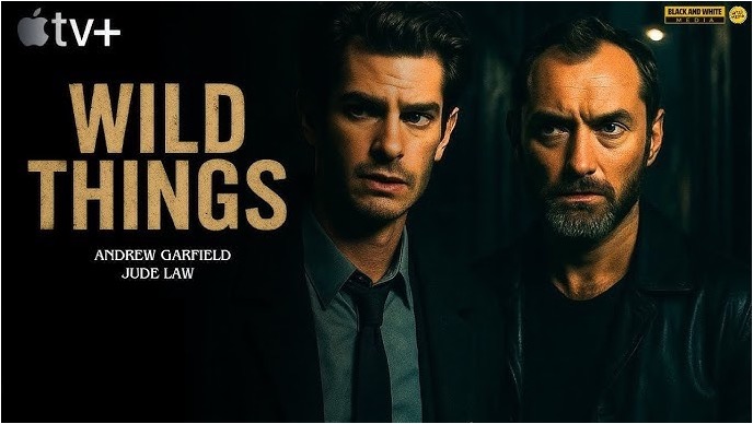Wild Things